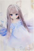 画像1: 30cmサイズドール/OF:衣装 I-25-04-13-2088-TO-ZI (1)