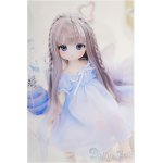 画像: 30cmサイズドール/OF:衣装 I-25-04-13-2088-TO-ZI