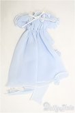 画像2: 30cmサイズドール/OF:衣装 I-25-04-13-2088-TO-ZI (2)