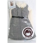画像: 【SALE】MDD/OF:衣装セット I-25-02-23-1038-TO-ZI