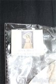 画像1: MDD/OF:衣装セット I-25-03-30-1078-TO-ZI (1)