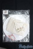 画像2: MDD/OF:衣装セット I-25-03-30-1078-TO-ZI (2)
