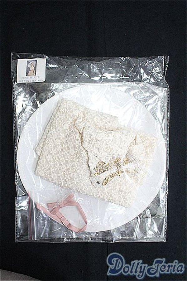 画像2: MDD/OF:衣装セット I-25-03-30-1078-TO-ZI (2)