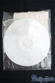 画像3: MDD/OF:衣装セット I-25-03-30-1078-TO-ZI (3)