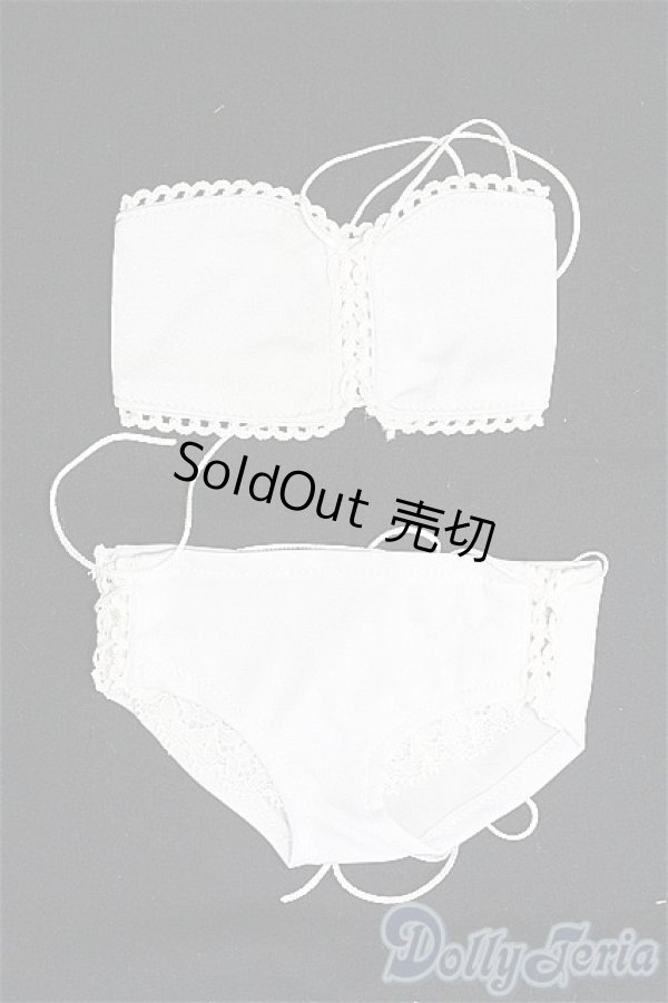 画像1: DD/OF:下着 I-26-01-25-381-TO-ZI (1)