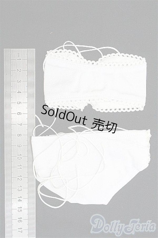 画像2: DD/OF:下着 I-26-01-25-381-TO-ZI (2)