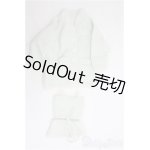 画像: MDD/OF:衣装セット I-25-03-02-3072-TO-ZI