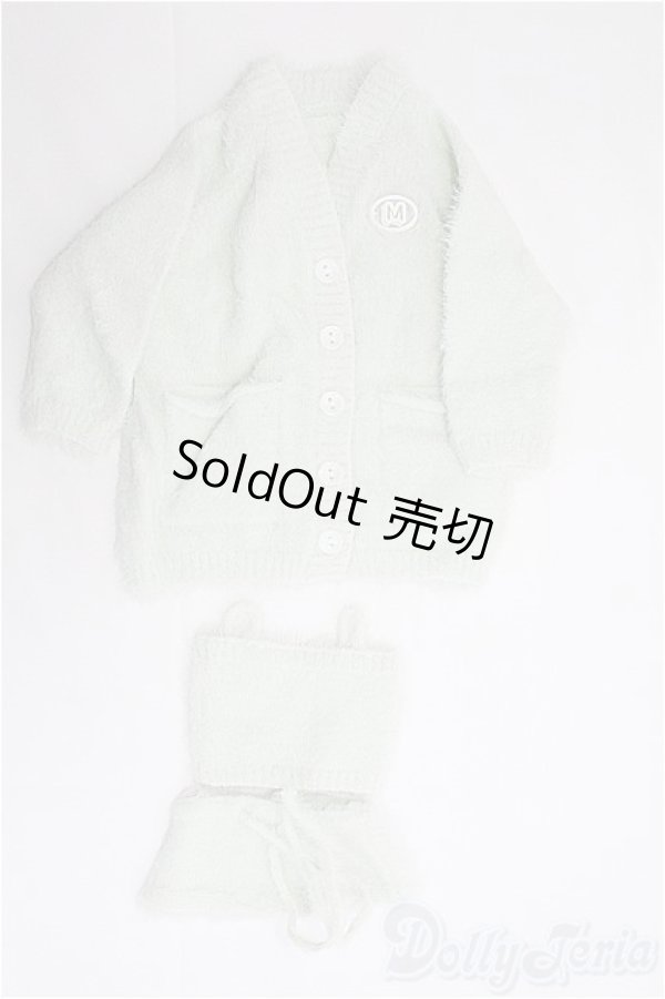 画像1: MDD/OF:衣装セット I-25-03-02-3072-TO-ZI (1)