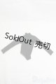 画像: MDD/OF ボディスーツ I-25-04-20-2078-TO-ZI