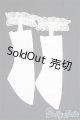 画像: SDM＆MSD/OF:靴下 I-25-03-23-2060-TO-ZI