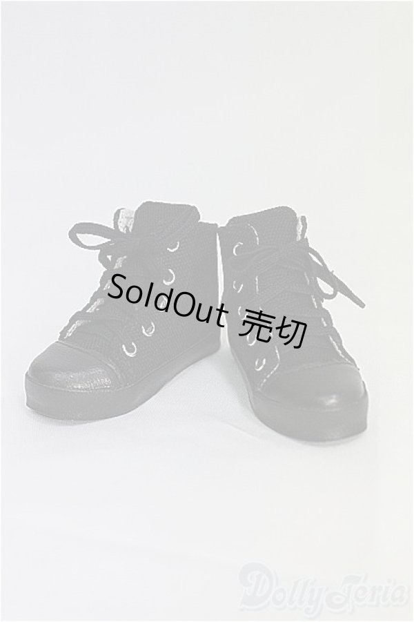 画像1: SDM＆MSD/OF:靴 I-25-03-09-2136-TO-ZI (1)