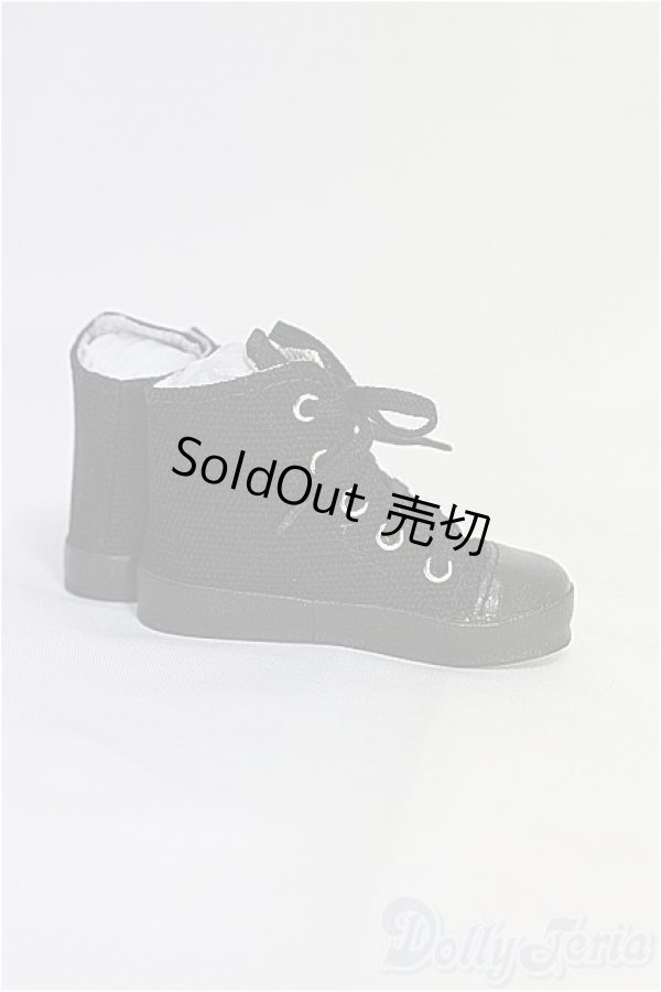 画像2: SDM＆MSD/OF:靴 I-25-03-09-2136-TO-ZI (2)