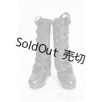 画像: MDD/OF:靴/0 I-25-09-28-279-TO-ZI