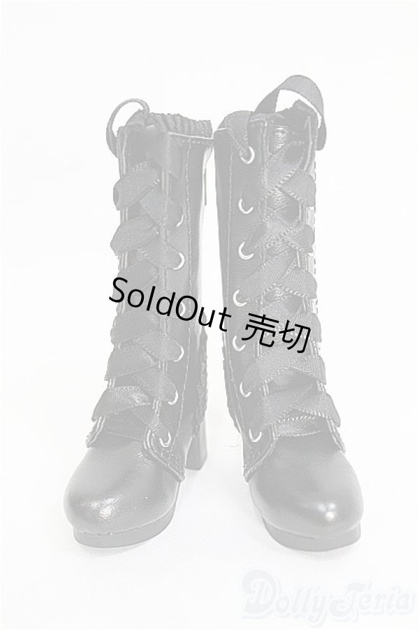 画像1: MDD/OF:靴/0 I-25-09-28-279-TO-ZI (1)