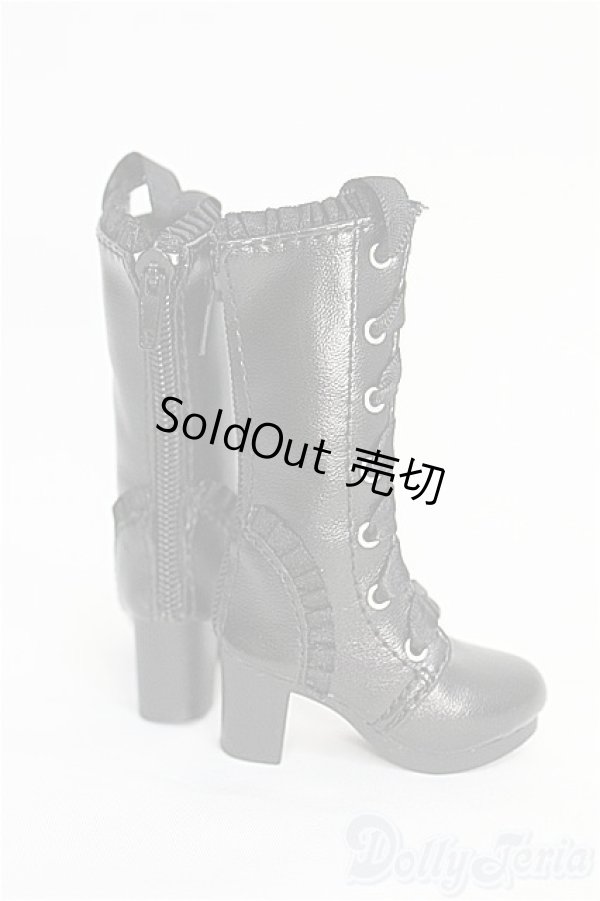 画像2: MDD/OF:靴/0 I-25-09-28-279-TO-ZI (2)