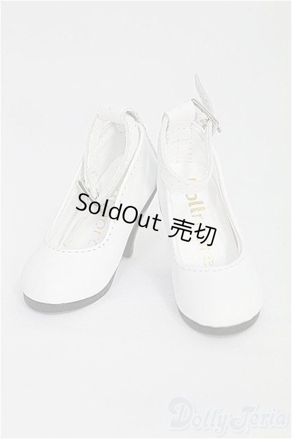 画像1: SDM＆MSD/OF:靴 I-25-03-09-2137-TO-ZI (1)