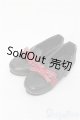 画像: SDM＆MSD/OF:靴 I-25-03-02-3148-TO-ZI