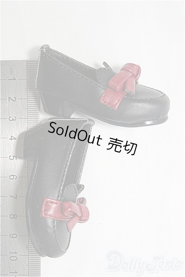 画像2: SDM＆MSD/OF:靴 I-25-03-02-3148-TO-ZI (2)