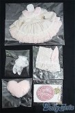 画像2: MDD/OF うさぎの夢遊園(木茶動物園様製) I-25-03-30-1077-TO-ZI (2)