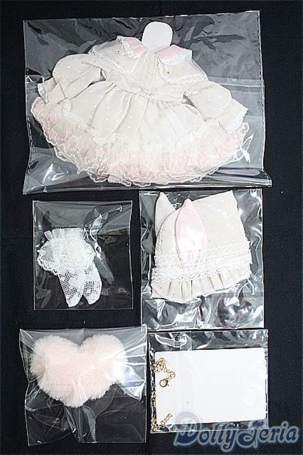 画像3: MDD/OF うさぎの夢遊園(木茶動物園様製) I-25-03-30-1077-TO-ZI (3)