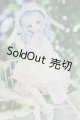 画像: MDD/OF:少女の空想歌　木茶動物園 I-25-04-13-1060-TO-ZI