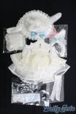 画像2: MDD/OF:少女の空想歌　木茶動物園 I-25-04-13-1060-TO-ZI (2)