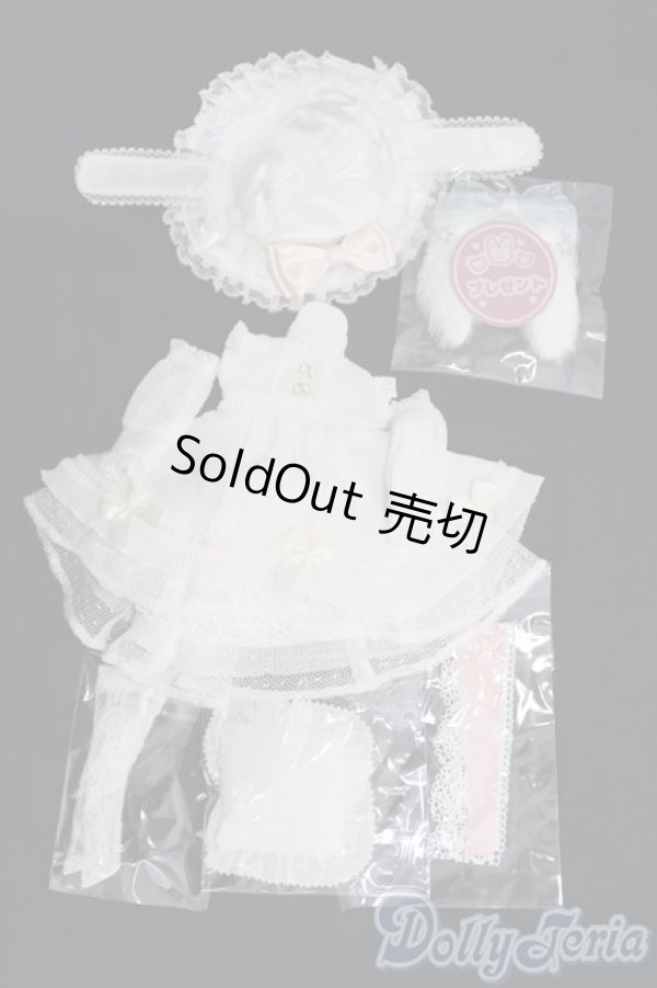 画像2: MDD/OF:少女の空想歌　木茶動物園 I-25-04-13-1062-TO-ZI (2)