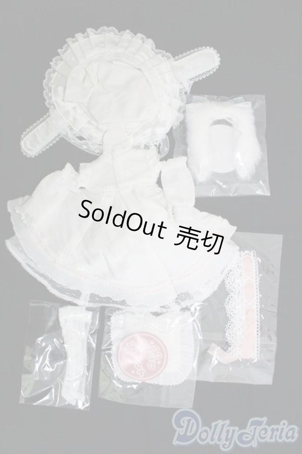 画像3: MDD/OF:少女の空想歌　木茶動物園 I-25-04-13-1062-TO-ZI (3)