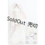 画像: MDD/OF リスウサの子守唄・ウサギ I-25-03-23-1062-TO-ZI