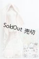 画像: MDD/OF リスウサの子守唄・ウサギ I-25-03-23-1062-TO-ZI