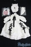 画像2: MDD/OF:冬の魔女　木茶動物園様製 I-25-03-02-1096-TO-ZI (2)
