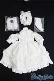 画像3: MDD/OF:冬の魔女　木茶動物園様製 I-25-03-02-1096-TO-ZI (3)
