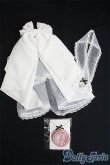 画像4: MDD/OF:冬の魔女　木茶動物園様製 I-25-03-02-1096-TO-ZI (4)