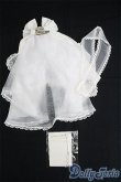 画像5: MDD/OF:冬の魔女　木茶動物園様製 I-25-03-02-1096-TO-ZI (5)