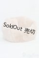 画像: MDD/もふクッション/0 I-25-07-20-253-TO-ZI