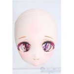 画像: DD/DDHー27 シンティランテ様カスタムヘッド I-25-03-02-1033-TO-ZI