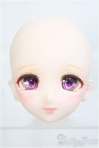 画像1: DD/DDH-06カスタムヘッド I-25-02-16-1028-TO-ZI (1)