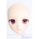 画像: DD/夜々カスタムヘッド(Ronshuka Couture 様製) I-25-02-09-1032-TO-ZI