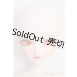画像: MYOU DOLL/櫻Delia 2023 ver. Limited I-25-03-02-1004-TO-ZI