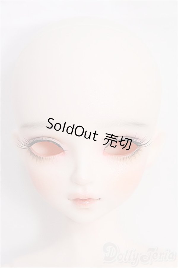 画像1: MYOU DOLL/櫻Delia 2023 ver. Limited I-25-03-02-1004-TO-ZI (1)