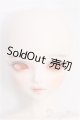 画像: MYOU DOLL/櫻Delia 2023 ver. Limited I-25-03-02-1004-TO-ZI