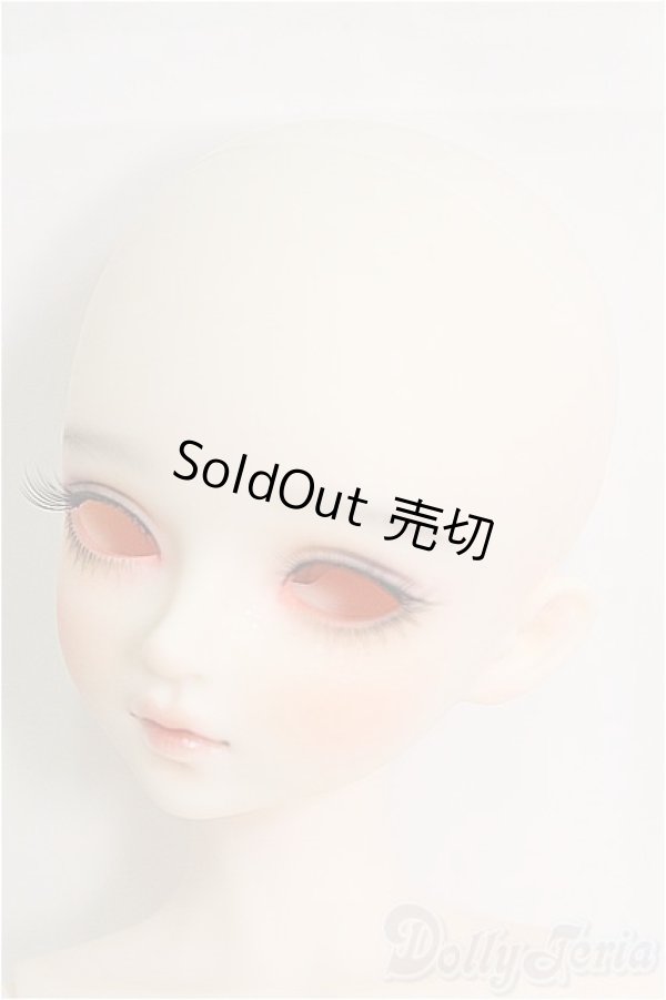 画像2: MYOU DOLL/櫻Delia 2023 ver. Limited I-25-03-02-1004-TO-ZI (2)