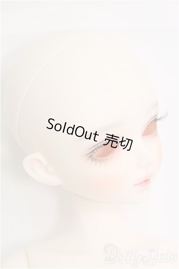 画像3: MYOU DOLL/櫻Delia 2023 ver. Limited I-25-03-02-1004-TO-ZI (3)