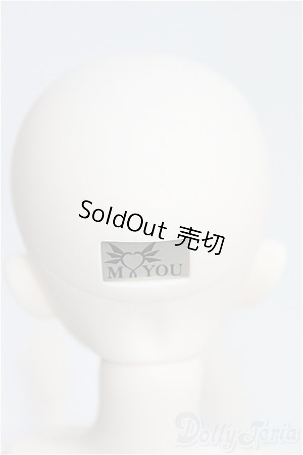 画像4: MYOU DOLL/櫻Delia 2023 ver. Limited I-25-03-02-1004-TO-ZI (4)