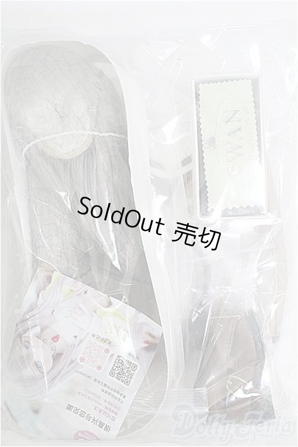 画像7: MYOU DOLL/櫻Delia 2023 ver. Limited I-25-03-02-1004-TO-ZI (7)