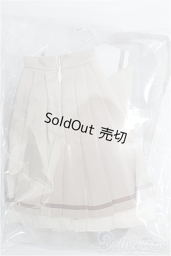 画像8: MYOU DOLL/櫻Delia 2023 ver. Limited I-25-03-02-1004-TO-ZI (8)