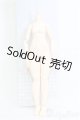 画像: IMOMODOLL/1/4/Girlボディ I-25-02-23-1005-TO-ZI