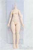 画像1: IMOMODOLL/1/4/Girlボディ I-25-03-02-1005-TO-ZI (1)