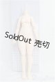 画像: IMOMODOLL/1/4/Girlボディ I-25-03-02-1005-TO-ZI