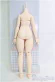 画像2: IMOMODOLL/1/4/Girlボディ I-25-03-02-1005-TO-ZI (2)